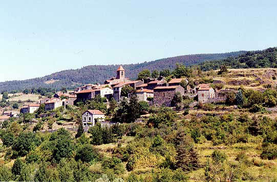 allier21