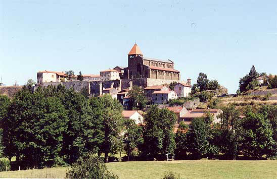 allier22