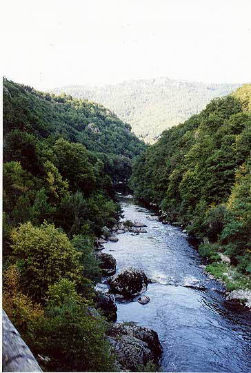 allier25