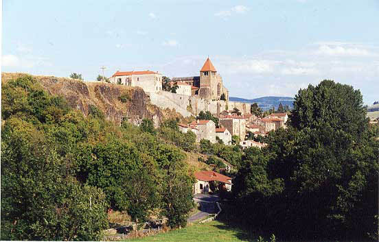 allier26