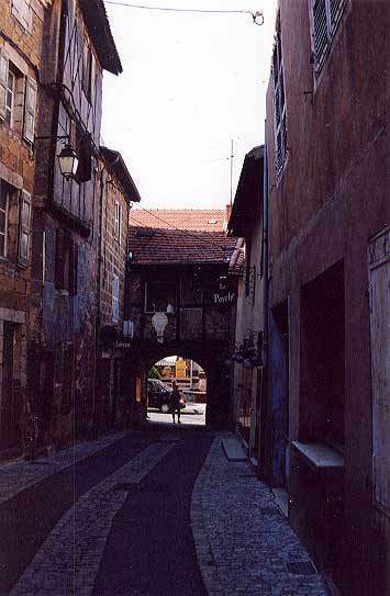 allier27