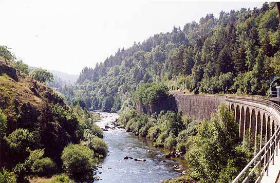 allier4