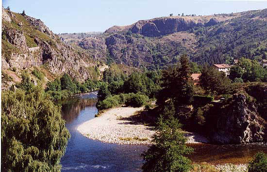 allier5