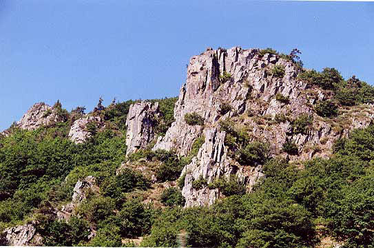 allier6