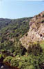 allier12