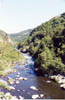 allier16