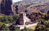 allier19