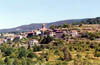 allier21