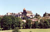 allier22