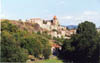allier26