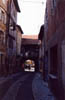 allier27
