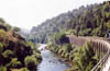 allier4