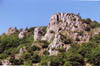 allier6