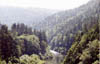 allier7