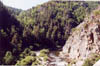 allier8