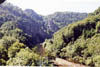 allier9