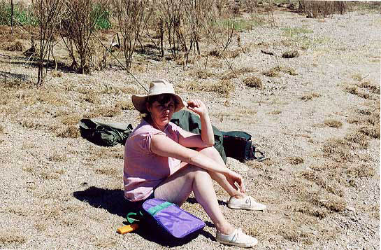 munau2