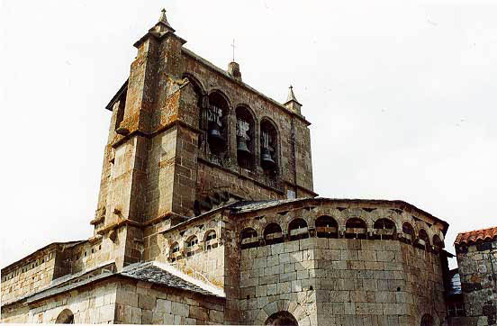 sthaon2