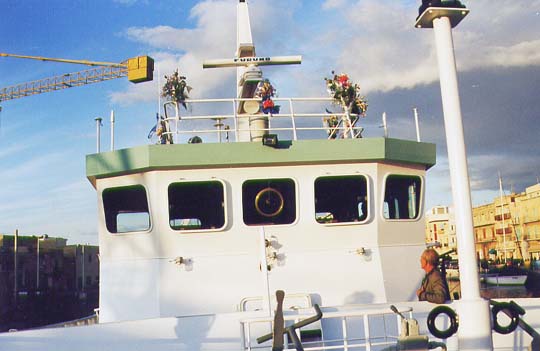 A14