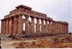 ctemplg1.jpg (76kb)