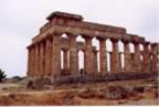 ctemplg2.jpg (70kb)