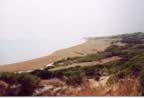 fplage.jpg (54kb)